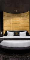 H Hotel & SPA - Adults Only