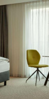 H+ Hotel Wien