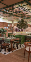 PARKIM AYAZ BEACH HOTEL
