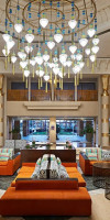Riad Dar Nejma