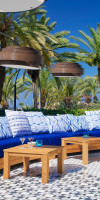 H10 Big Sur Boutique Hotel - Adults Only
