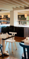 H10 Big Sur Boutique Hotel - Adults Only