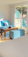 H10 Blue Mar (Adults Only)