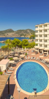 H10 BLUE MAR - BOUTIQUE HOTEL - ADULTS ONLY
