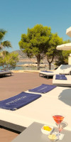 H10 BLUE MAR - BOUTIQUE HOTEL - ADULTS ONLY