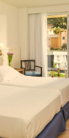 H10 BLUE MAR - BOUTIQUE HOTEL - ADULTS ONLY