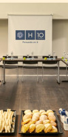 H10 BLUE MAR - BOUTIQUE HOTEL - ADULTS ONLY