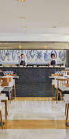 H10 Blue Mar Hotel