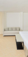H10 CASA DEL MAR