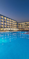 H10 Casa del Mar