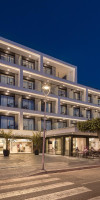 H10 Casa Del Mar