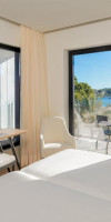 H10 Casa del Mar
