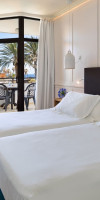 H10 Conquistador Hotel