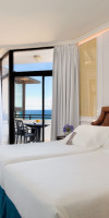 H10 Conquistador Hotel