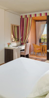 H10 COSTA ADEJE PALACE