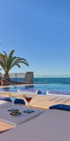 H10 COSTA ADEJE PALACE 