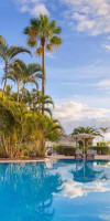 H10 COSTA ADEJE PALACE 