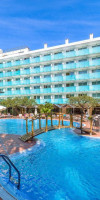 H10 Delfin Adults Only