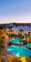 Primera Dru Hotel SPA