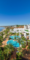 H10 Estepona Palace