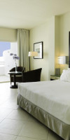 H10 ESTEPONA PALACE