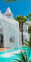 H10 Estepona Palace