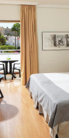 H10 Gran Tinerfe - Adults Only