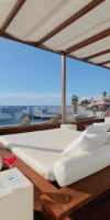 H10 GRAN TINERFE - ADULTS ONLY