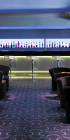 H10 GRAN TINERFE - ADULTS ONLY