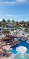 H10 GRAN TINERFE - ADULTS ONLY