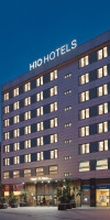 H10 Itaca