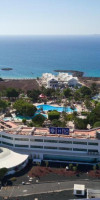 H10 Lanzarote Princess