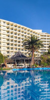 CALYPSO HOTEL