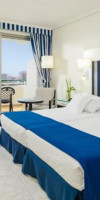 LUX Belle Mare Resort and Villas