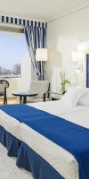 CALYPSO HOTEL