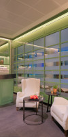 H10 Marina Barcelona