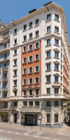 H10 Montcada 