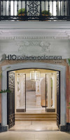 H10 Palacio Colomera