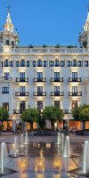 H10 Palacio Colomera