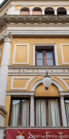 H10 Palazzo Canova