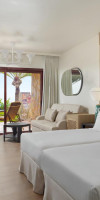 H10 PLAYA MELONERAS PALACE