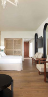 Mercure Bangkok Surawong