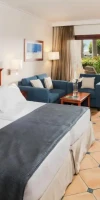 H10 PLAYA MELONERAS PALACE