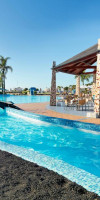 H10 PLAYA MELONERAS PALACE - (NO PETS ALLOWED)