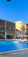 H10 PUNTA NEGRA - HOTEL BOUTIQUE