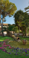 H10 PUNTA NEGRA - HOTEL BOUTIQUE