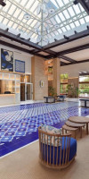 H10 Salauris Palace