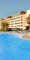 H10 Salauris Palace