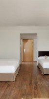 H10 Salauris Palace