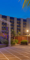 H10 Salou Princess